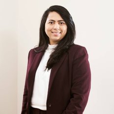 Goodyer Real Estate - Sushma Gunda