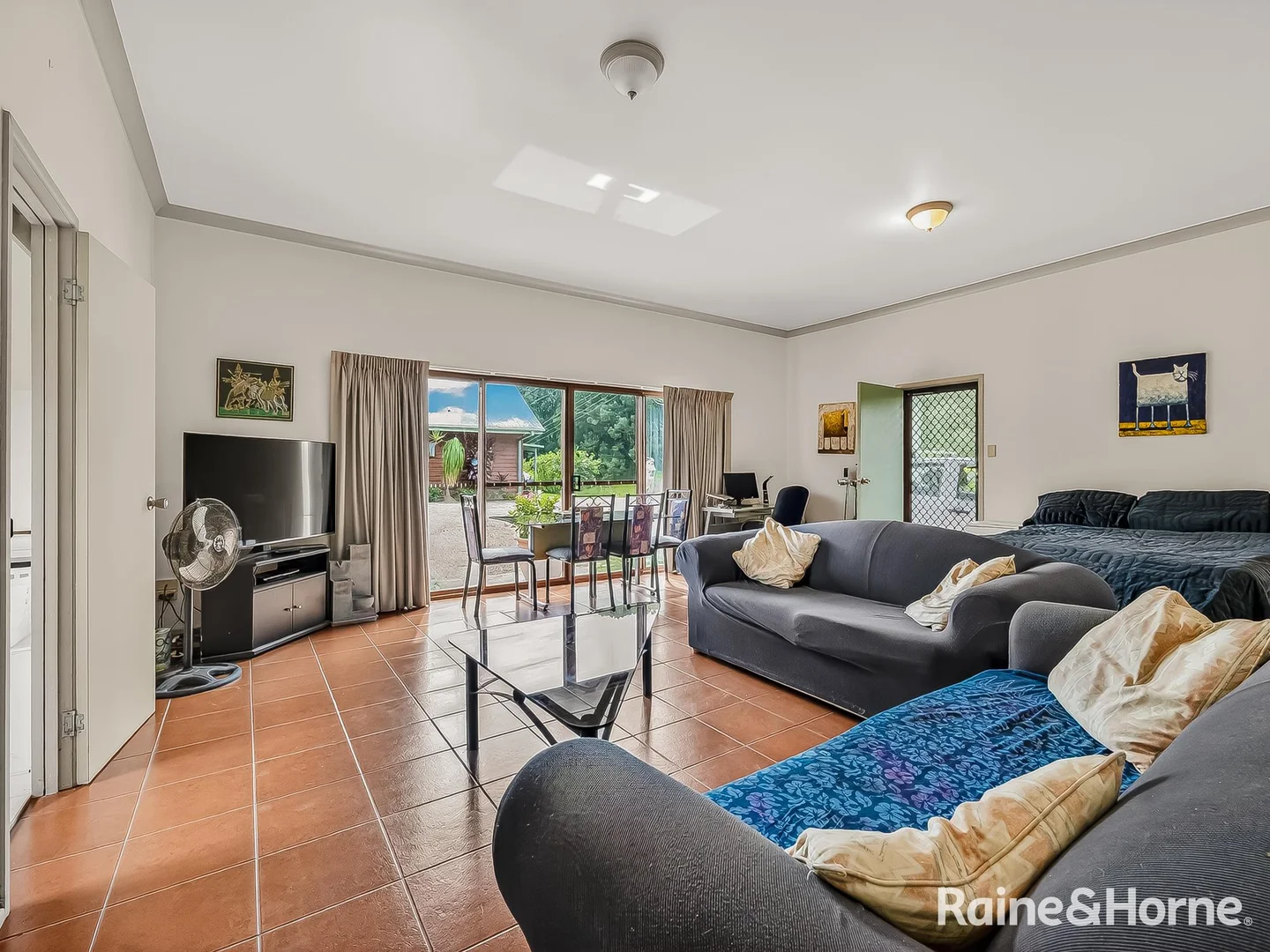 Additional image 27 of 1243 Kyogle Road, Uki NSW 2484