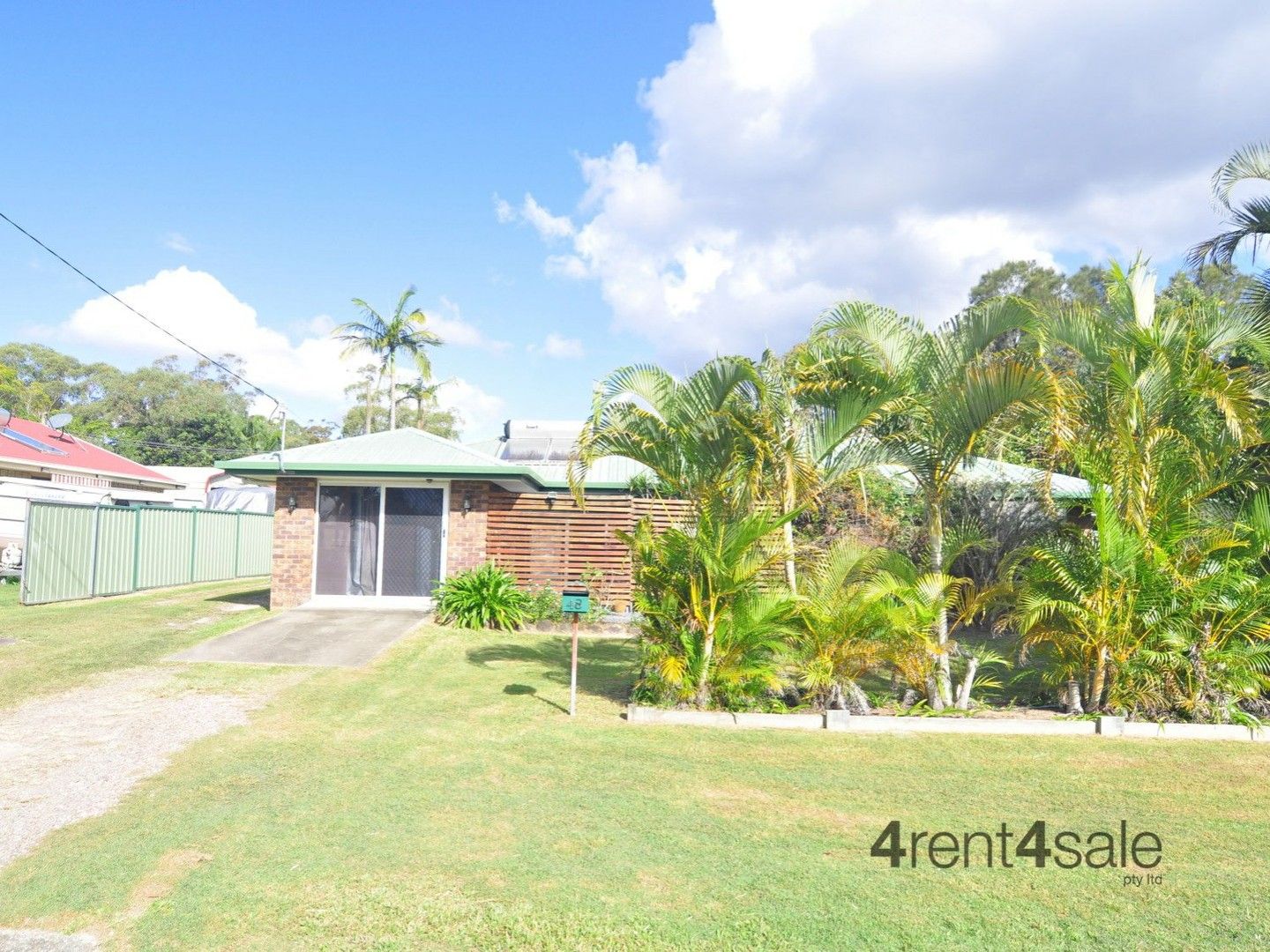 48 Ark Royal Drive, Cooloola Cove QLD 4580, Image 0