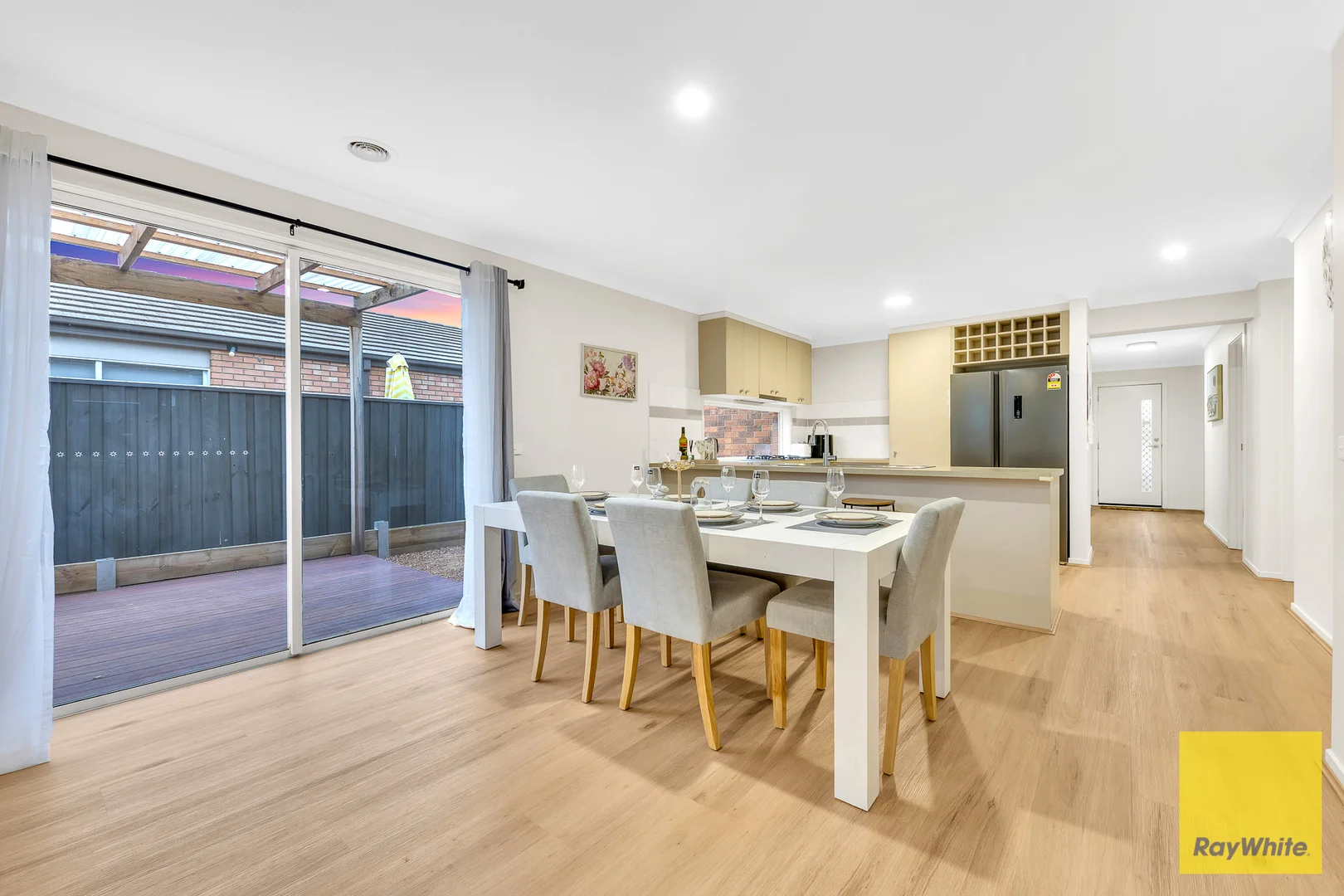 Additional image 8 of 105 Isabella Way, Tarneit VIC 3029