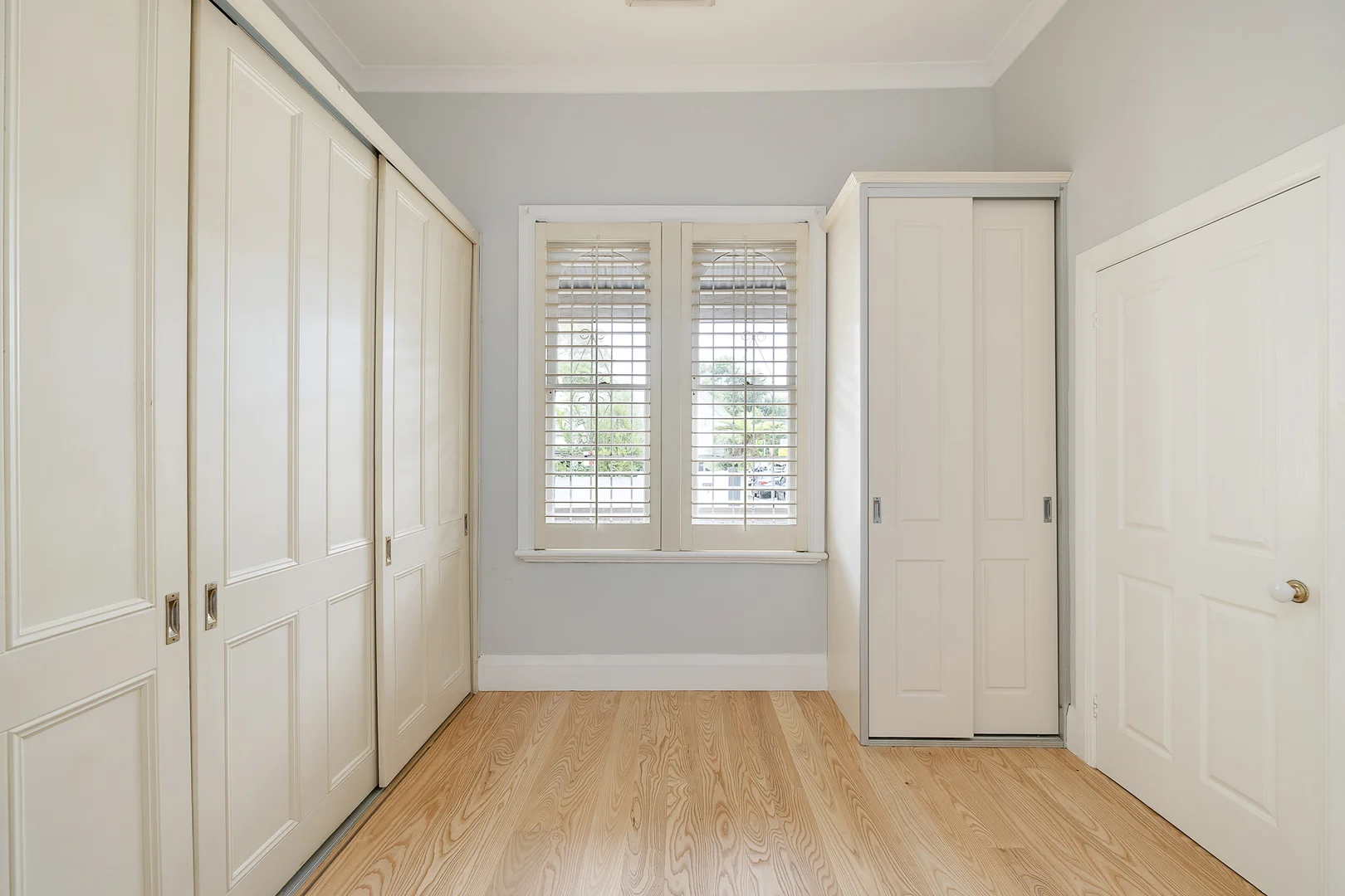 Additional image 11 of 2 Gordon Street, Rozelle NSW 2039