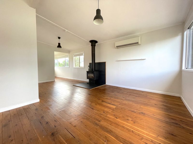 75 Cornfield Parade, Fishermans Paradise NSW 2539, Image 1