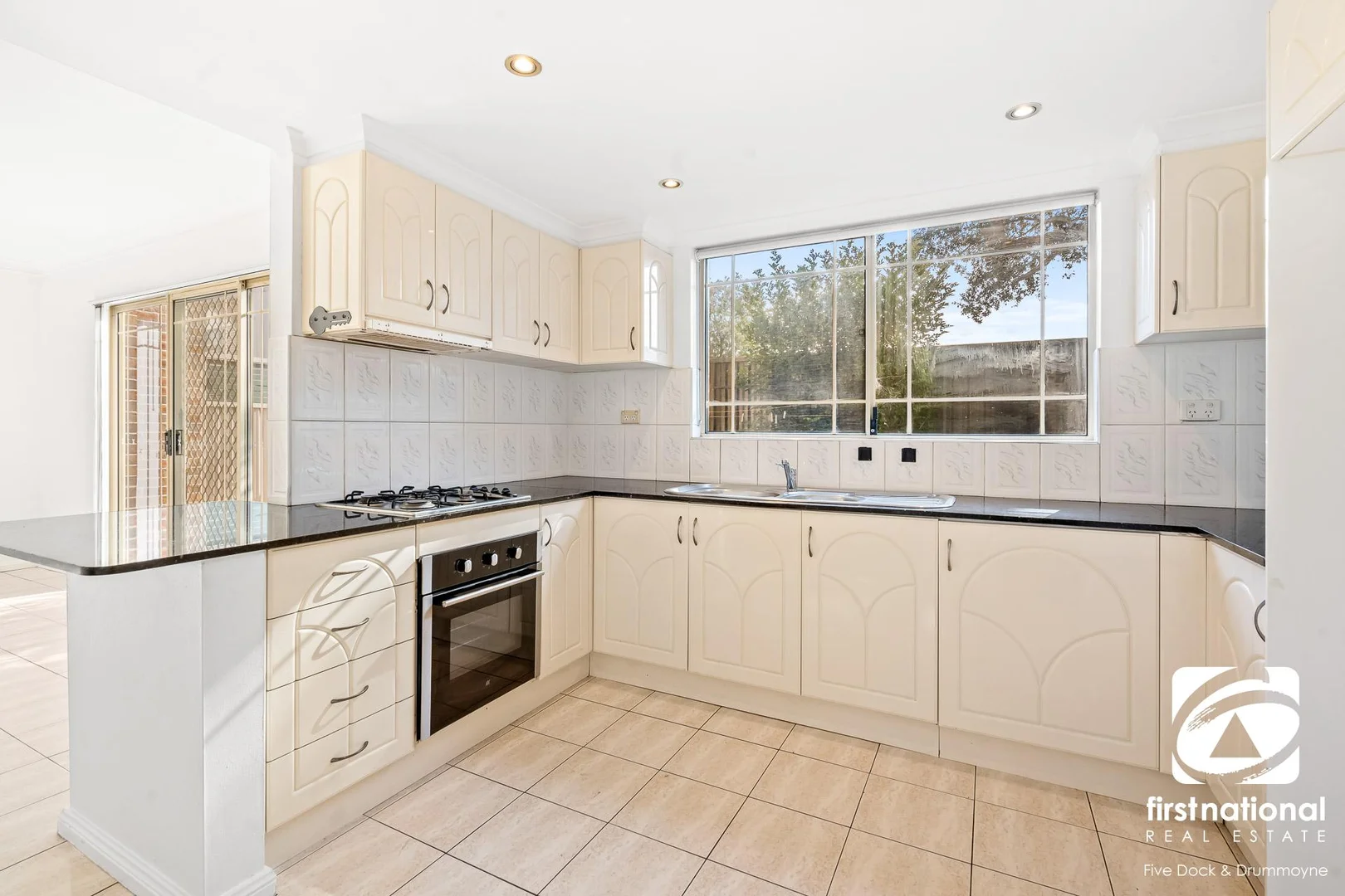 Additional image 4 of 4/32 Harris Road, Five Dock NSW 2046