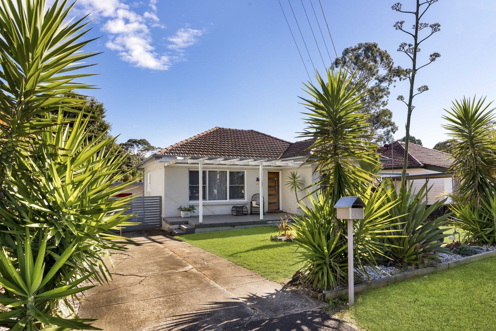 53 Phyllis Street, Mount Pritchard NSW 2170, Image 0