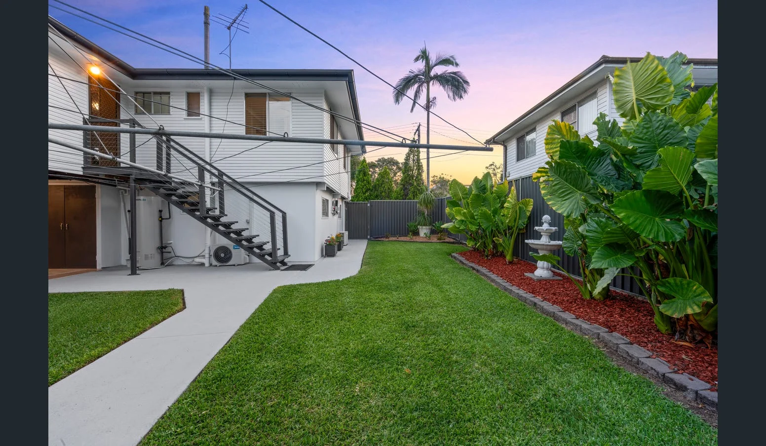 Additional image 22 of 47 MacArthur, Slacks Creek QLD 4127