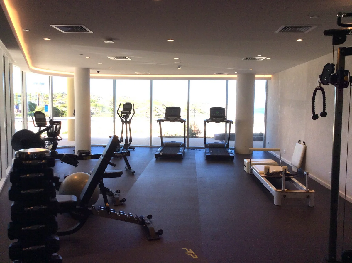 Additional image 21 of 211/50 Alexandria View, Mindarie WA 6030