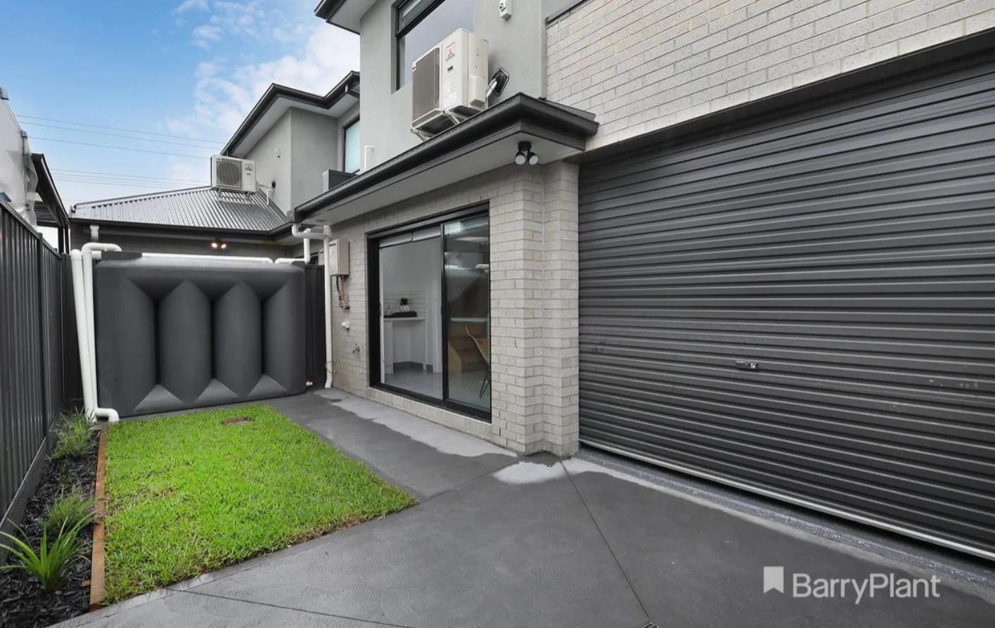 Additional image 8 of 2A Housden Street, Broadmeadows VIC 3047