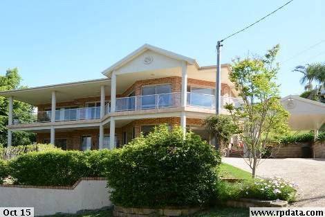 68 Harborne Ave, Rathmines NSW 2283, Image 0