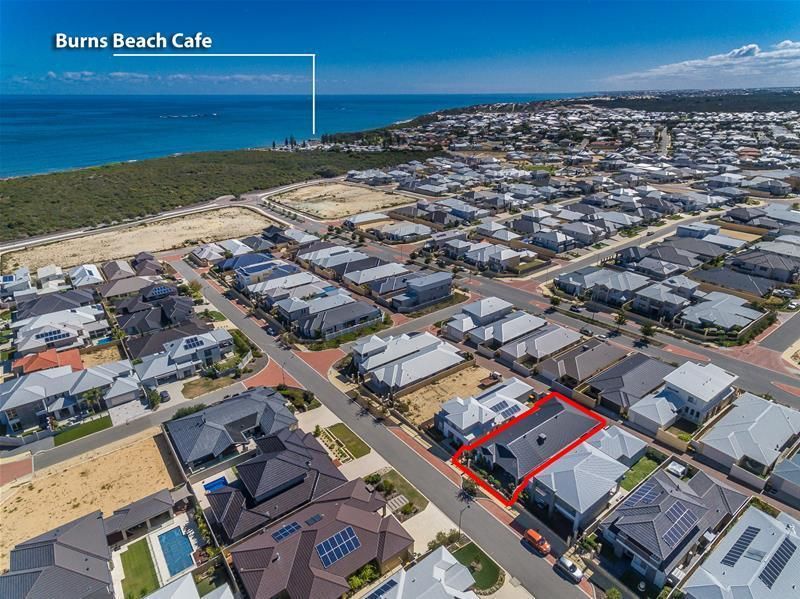 14 Anguilla Gardens, Iluka WA 6028, Image 1