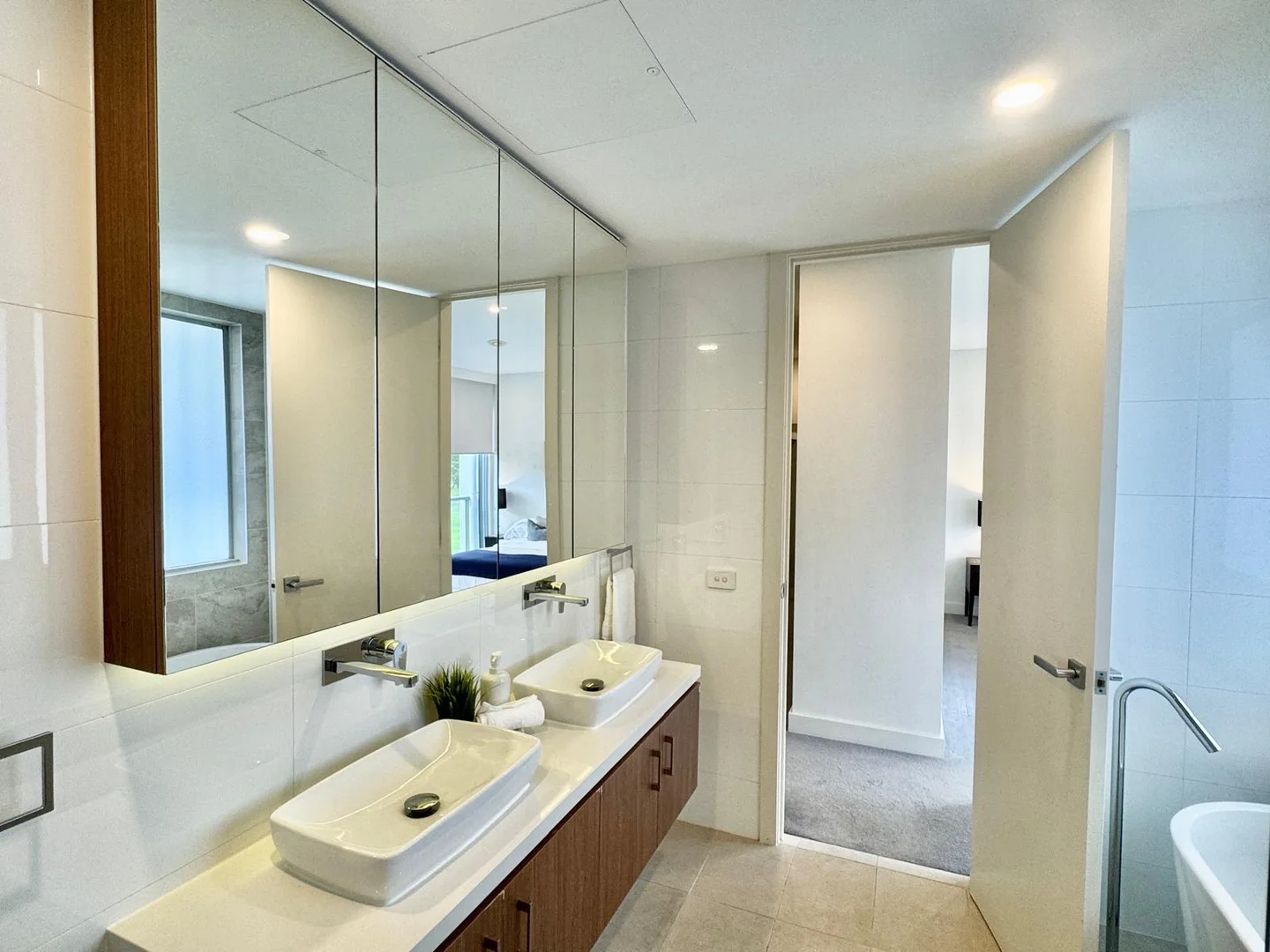 Additional image 22 of Strathfield NSW 2135