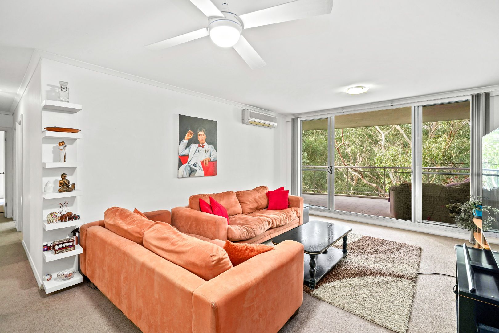 464/80 John Whiteway Drive, Gosford NSW 2250, Image 2