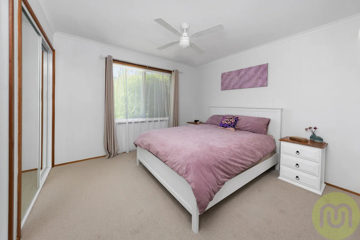 Additional image 10 of 4/2-6 Jane Price Crescent, Conder ACT 2906