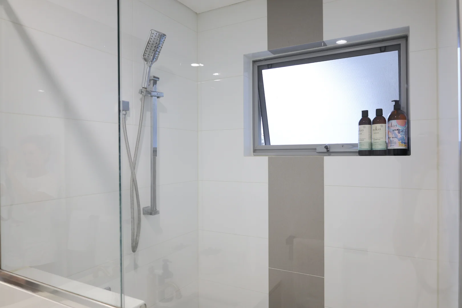 Additional image 10 of 5/3 Salisbury Road, Rivervale WA 6103