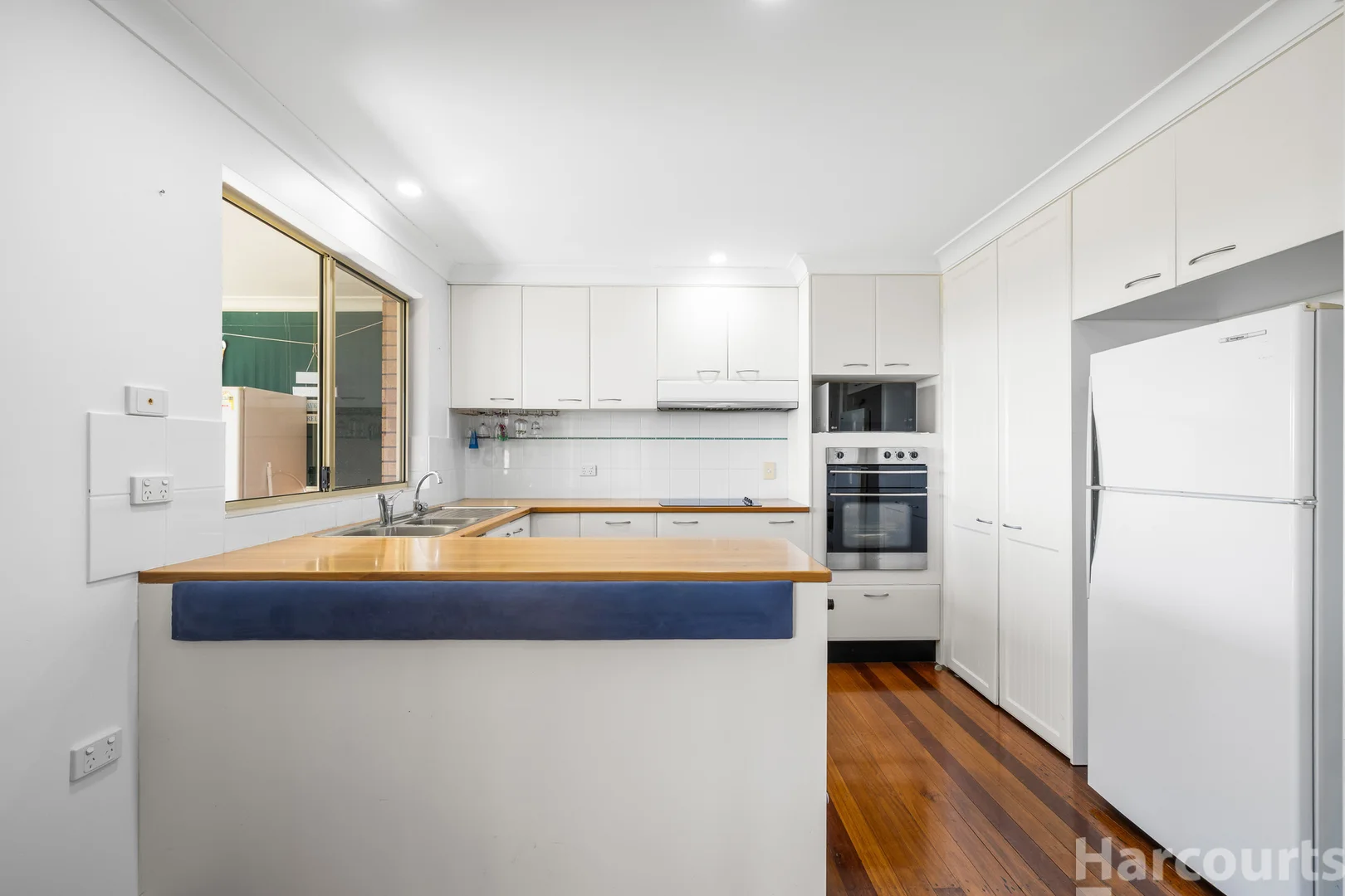 Additional image 11 of 74 Cardwell Street, Arakoon NSW 2431