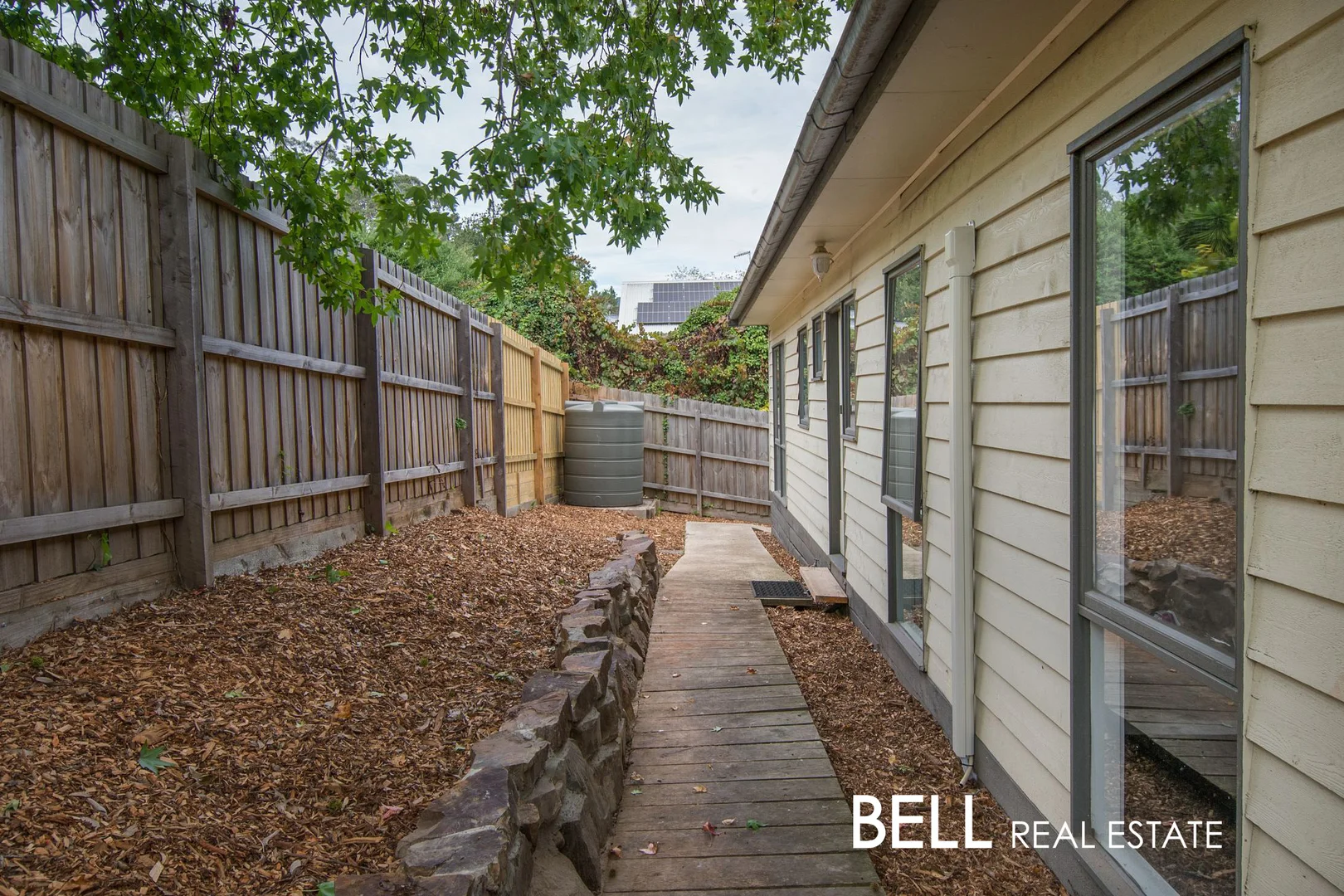 Additional image 17 of 240 Swansea Road, Mount Evelyn VIC 3796