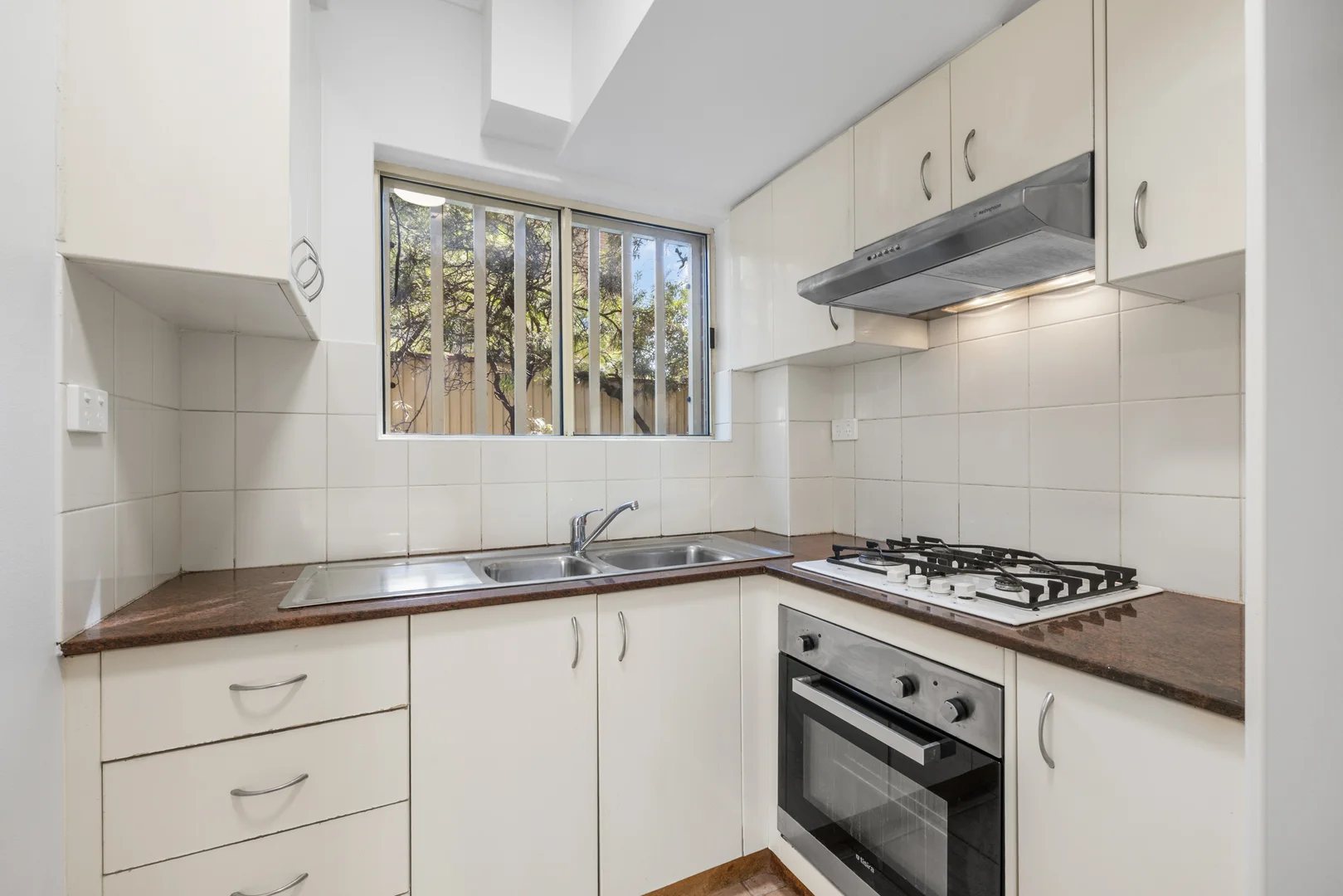 Additional image 3 of Unit 5/32-34 Forsyth Street, Kingsford NSW 2032