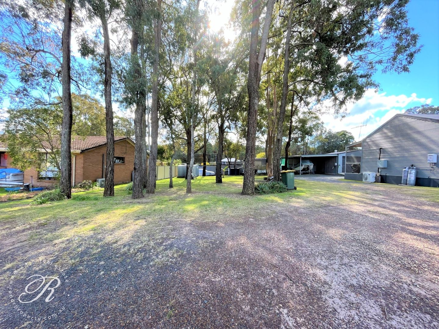 7 Kamarooka Street, Coomba Park NSW 2428, Image 2