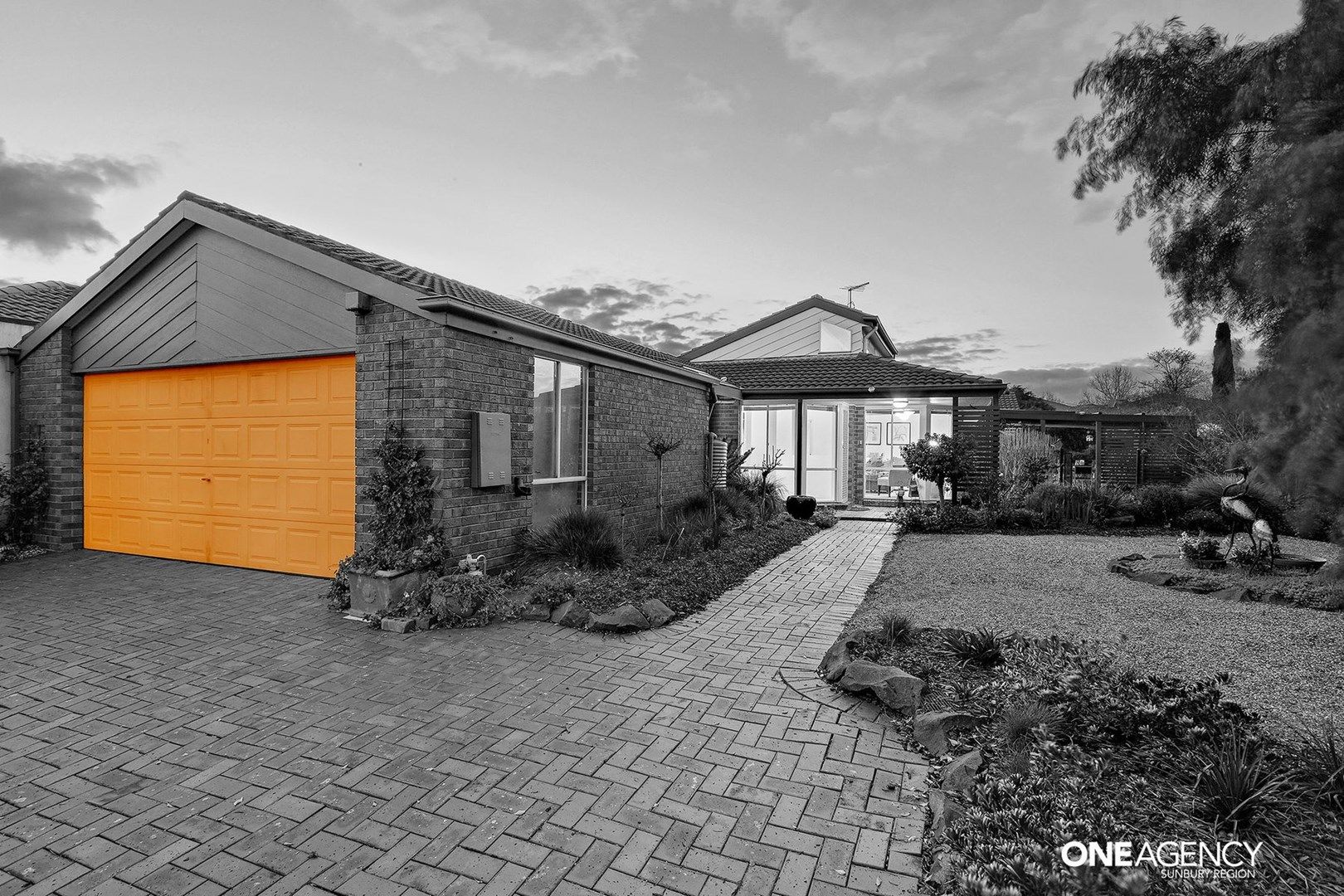 7 Ohara Court, Taylors Lakes VIC 3038, Image 0