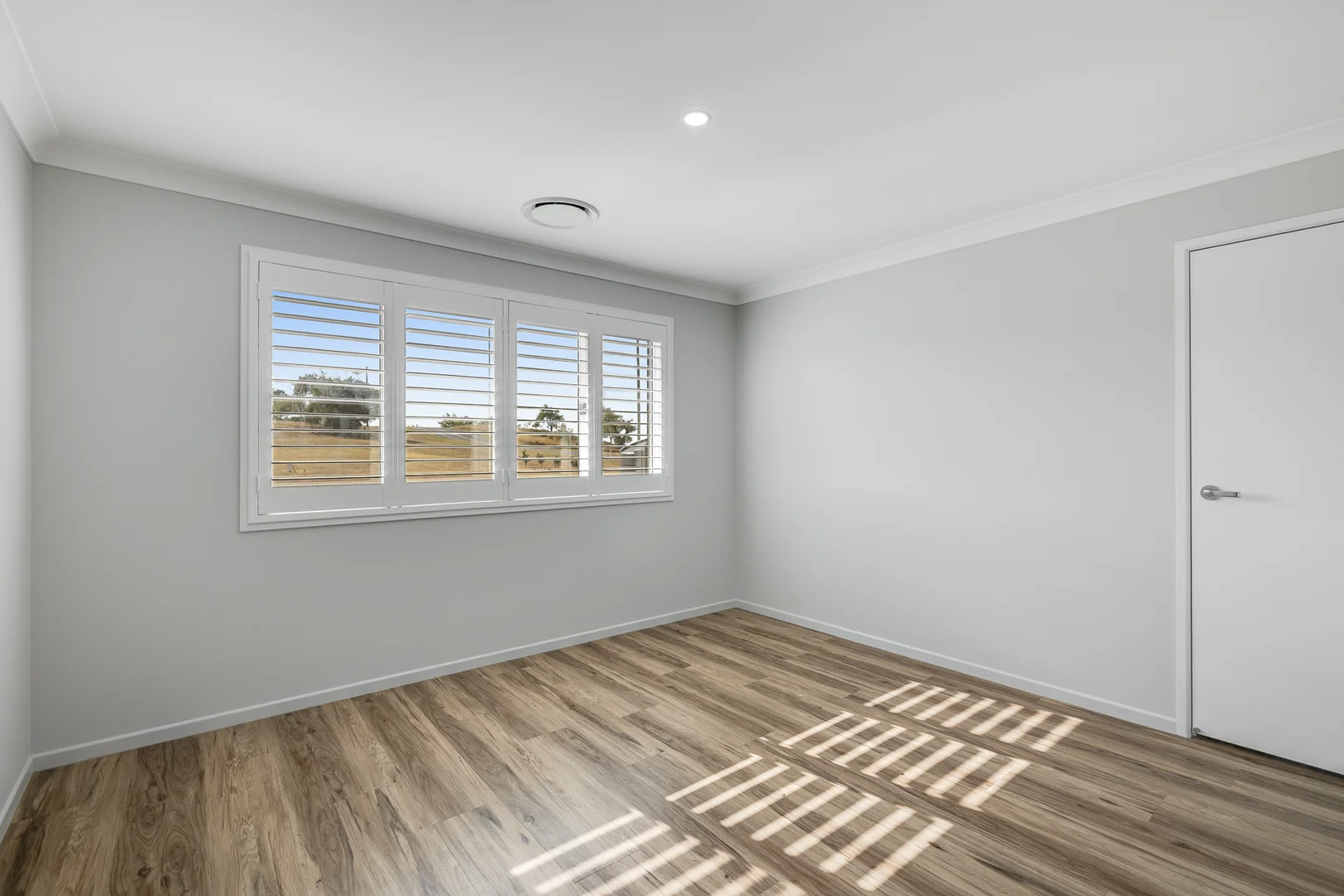 Additional image 6 of 78-86 Canning Street, Drayton QLD 4350