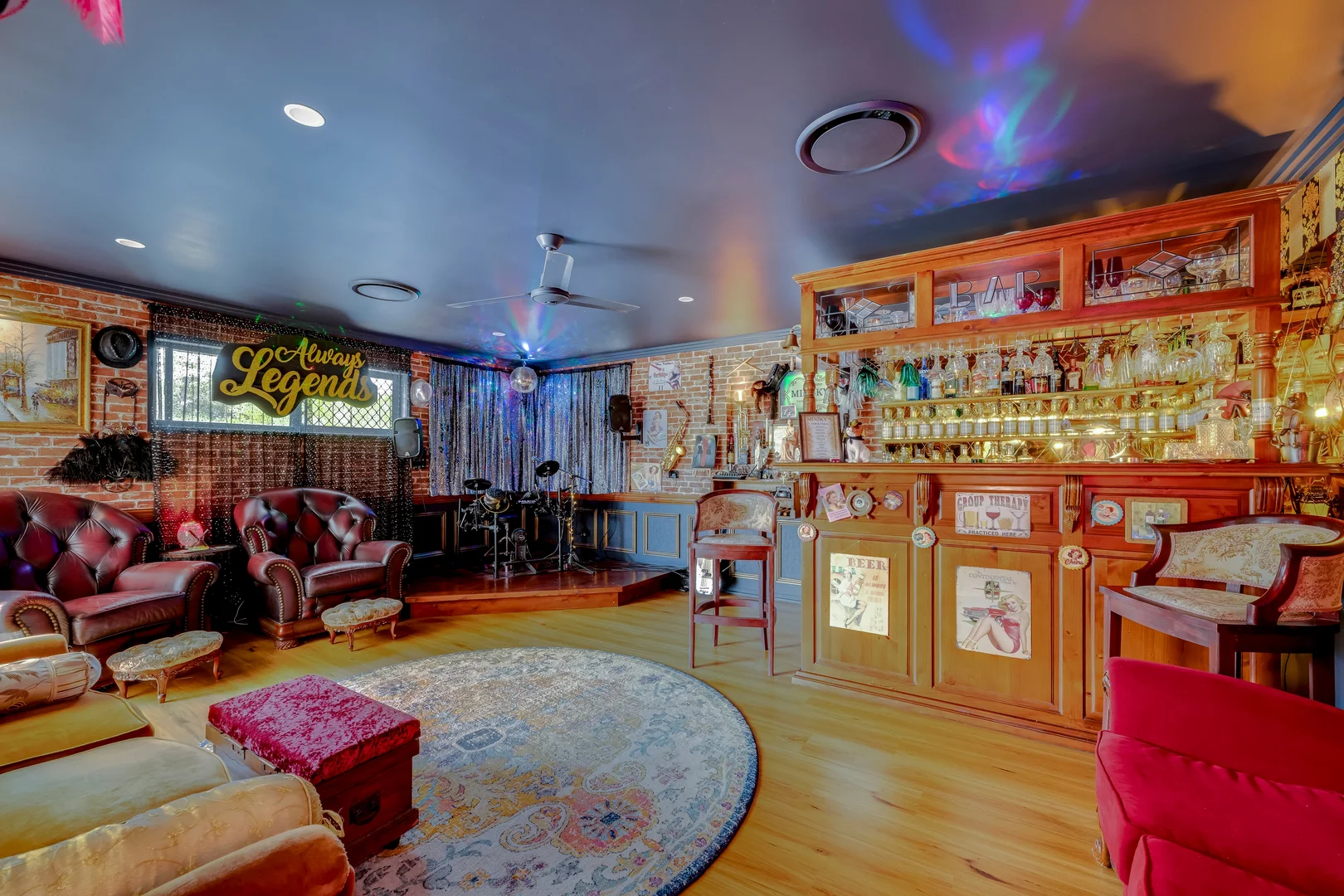 Additional image 11 of Moorland QLD 4670