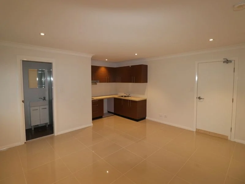 Additional image 4 of 4/113 Newton Road, Blacktown NSW 2148