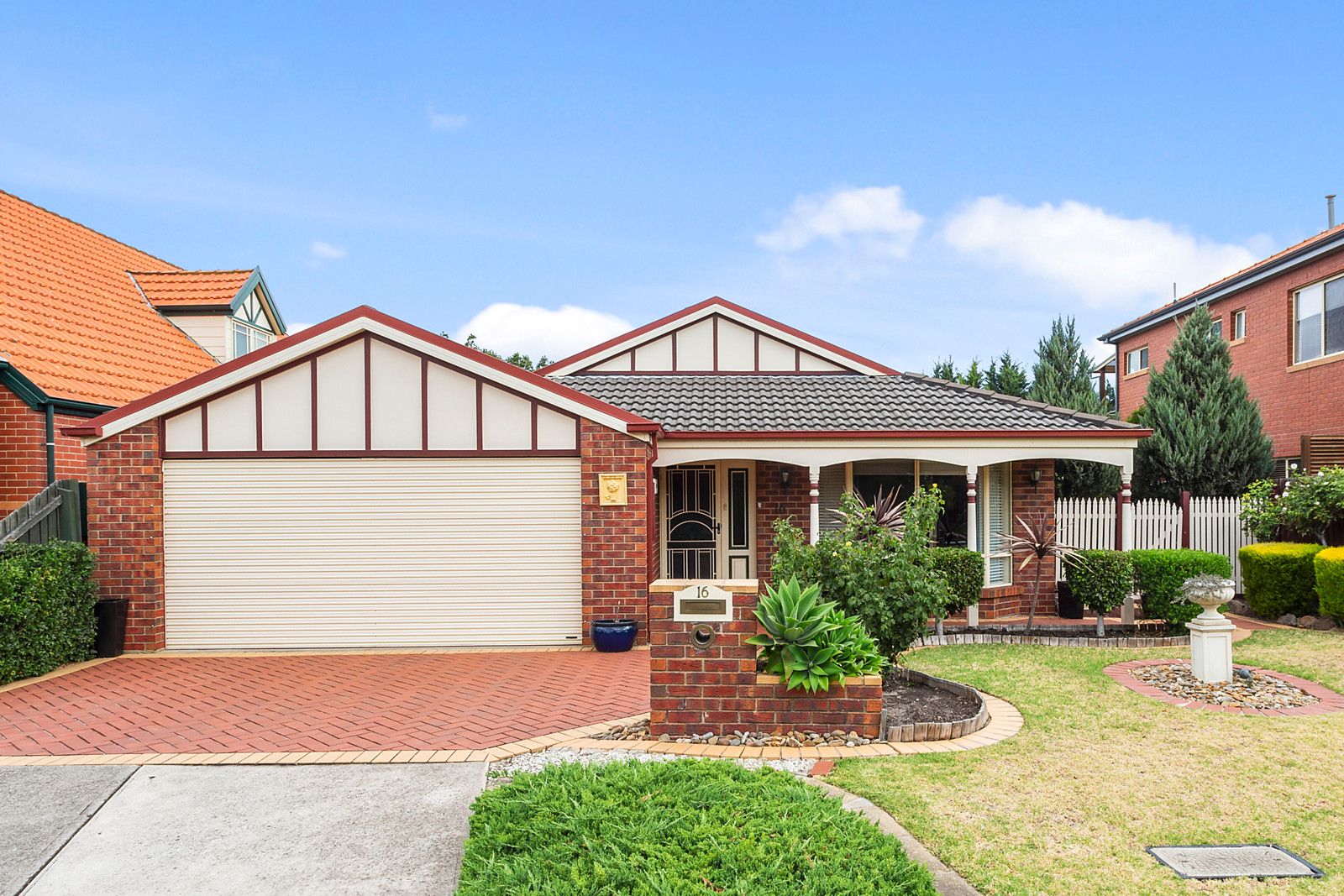 16 Daffodil Court, Gowanbrae VIC 3043, Image 0