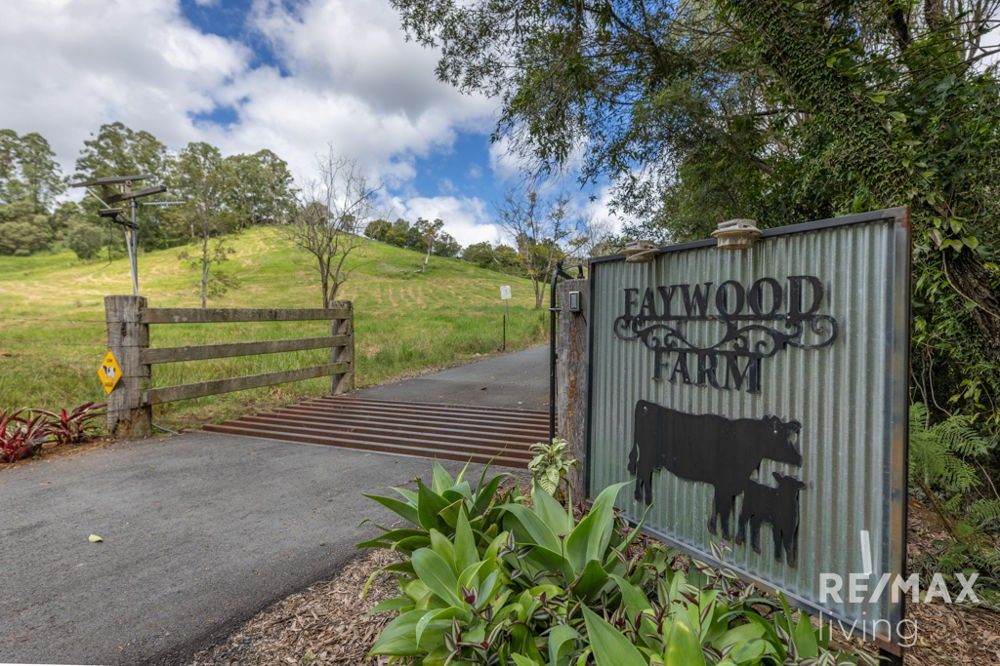 95 Basin Road, Wamuran QLD 4512 House for Sale Domain