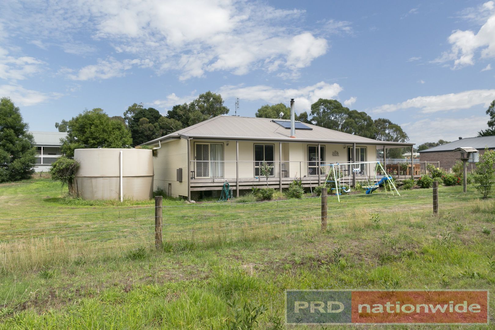 54 Jackson Street, Linton VIC 3360, Image 2