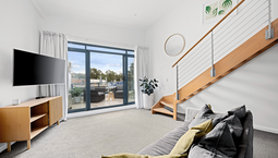 Picture of 205/1348 Pittwater Road, NARRABEEN NSW 2101