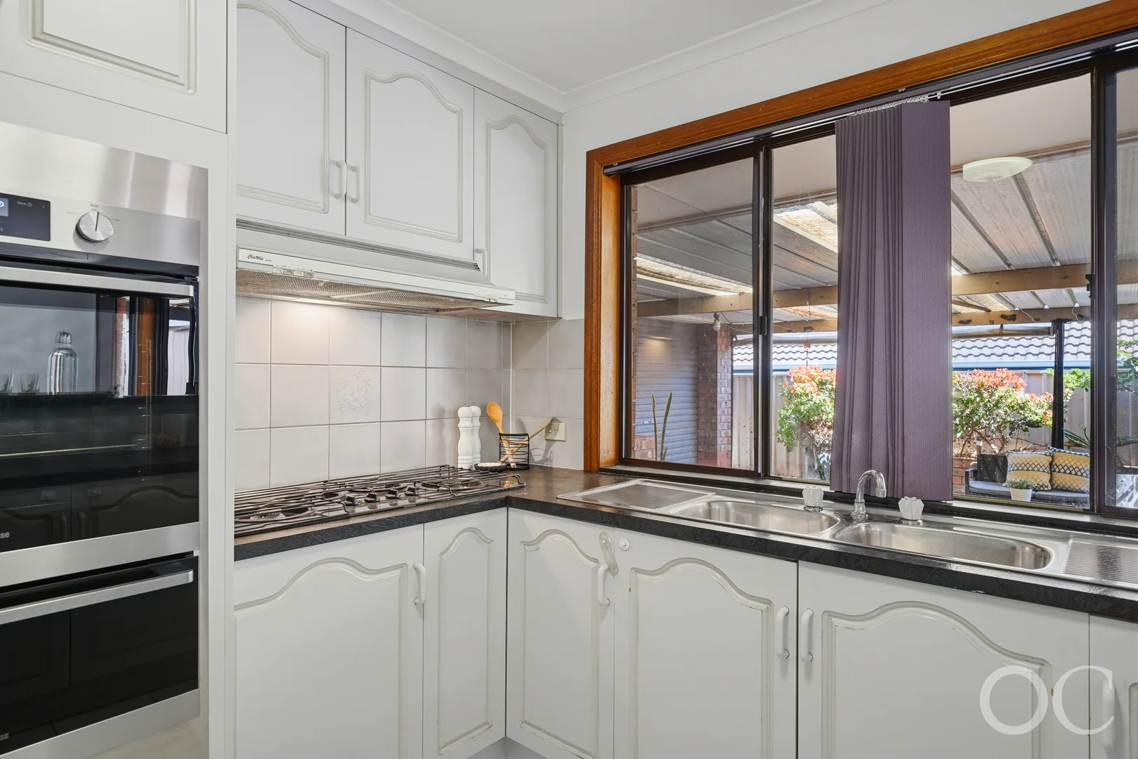 Additional image 9 of 13 Endeavour Drive, Seaford Rise SA 5169