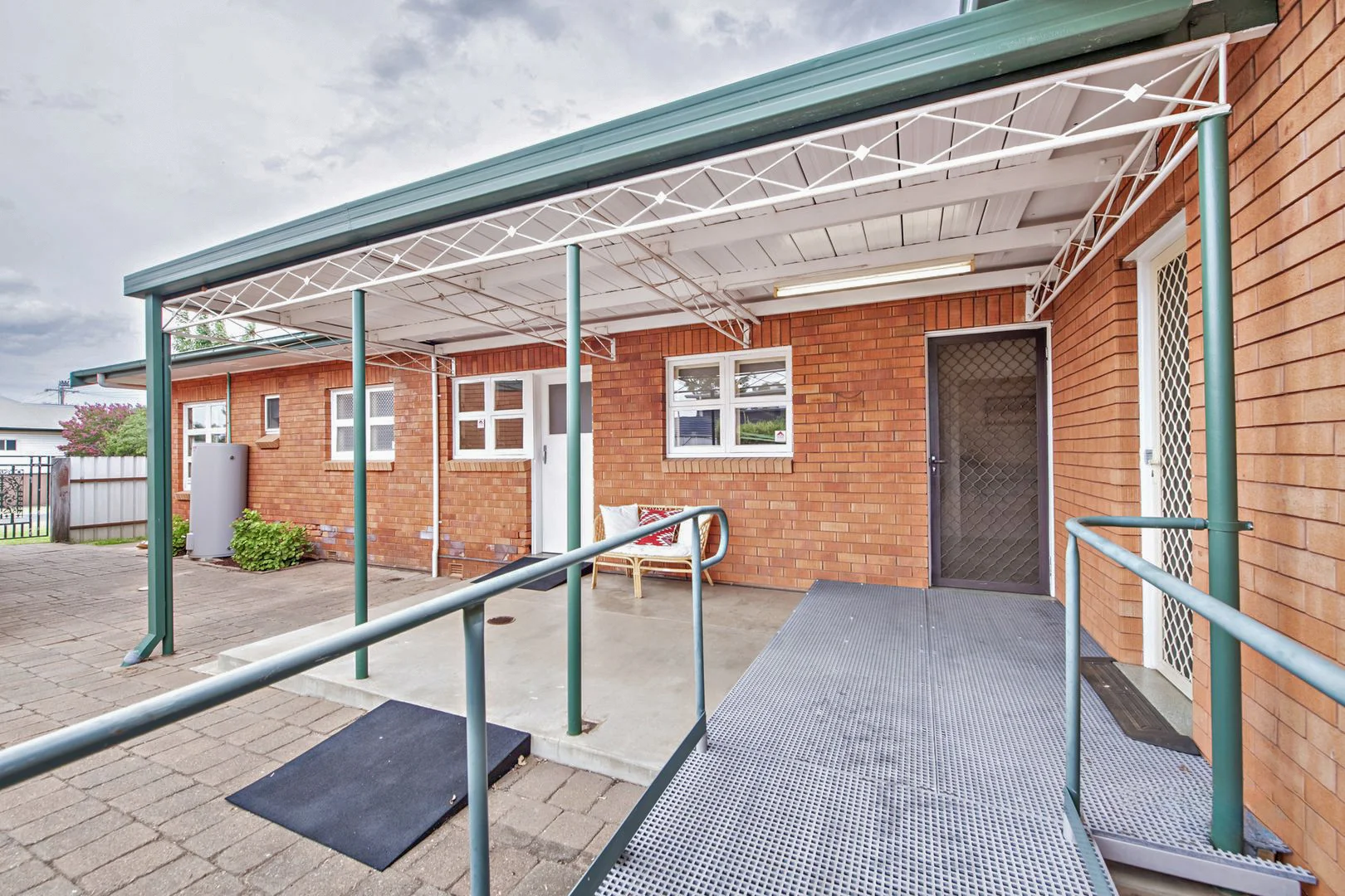 Additional image 14 of 368 Fitzroy Street, Dubbo NSW 2830