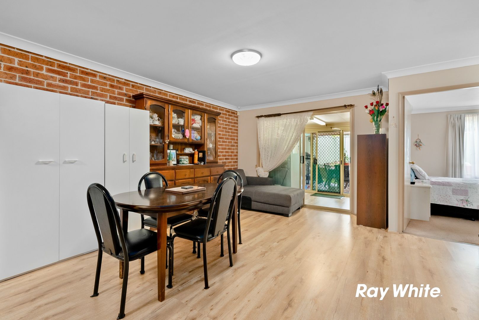 17B Pagoda Crescent, Quakers Hill NSW 2763, Image 2