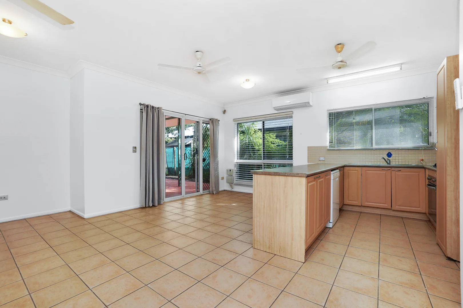 Additional image 6 of 51 Kurala Circuit, Gunn NT 0832