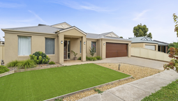 Picture of 14 Schulz Street, BENALLA VIC 3672