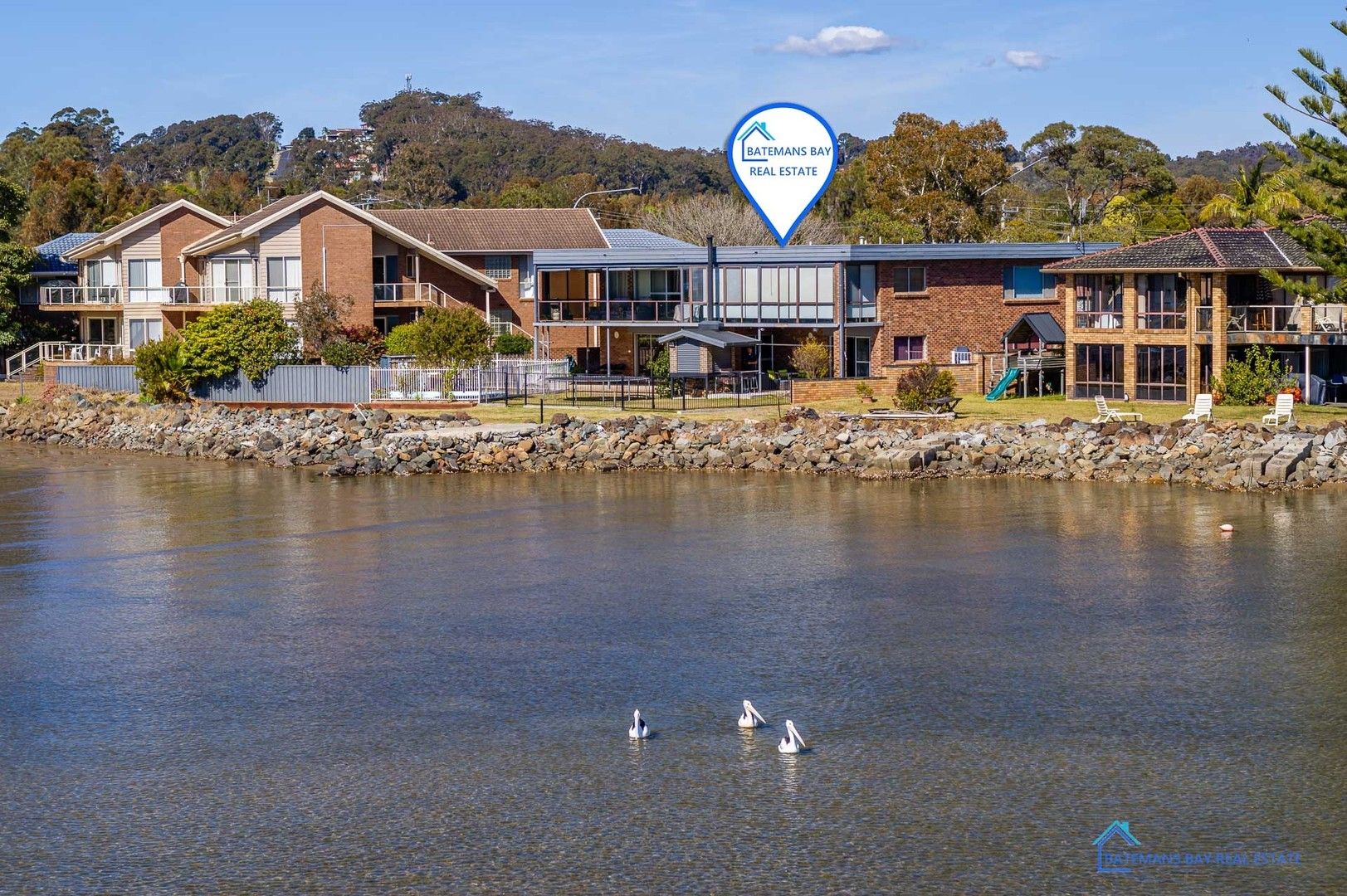 43 Beach Road, Batemans Bay NSW 2536 | Domain