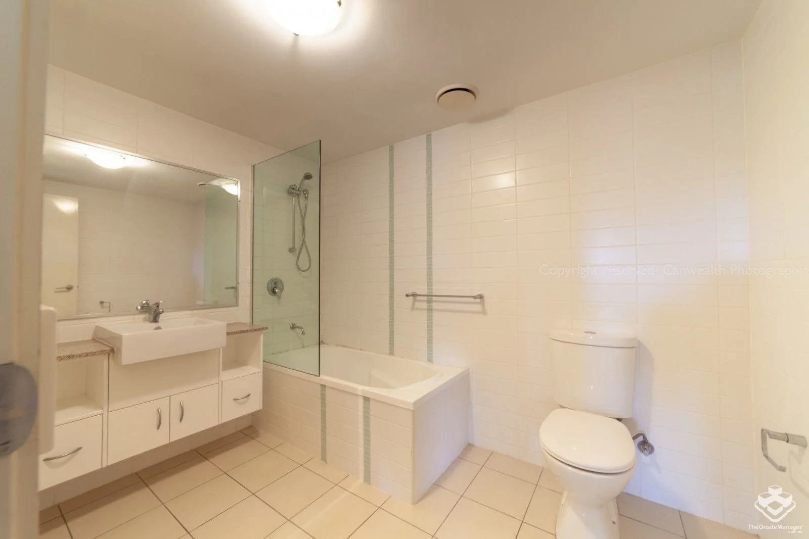 Additional image 18 of Indooroopilly QLD 4068