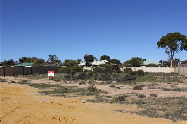 5 Mcginniss Way, Merredin WA 6415, Image 1