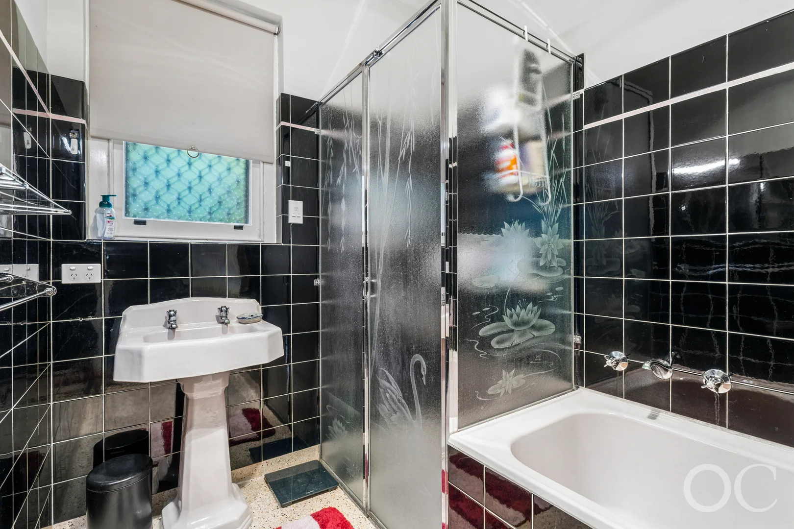 Additional image 5 of 3 Rockness Court, Woodforde SA 5072