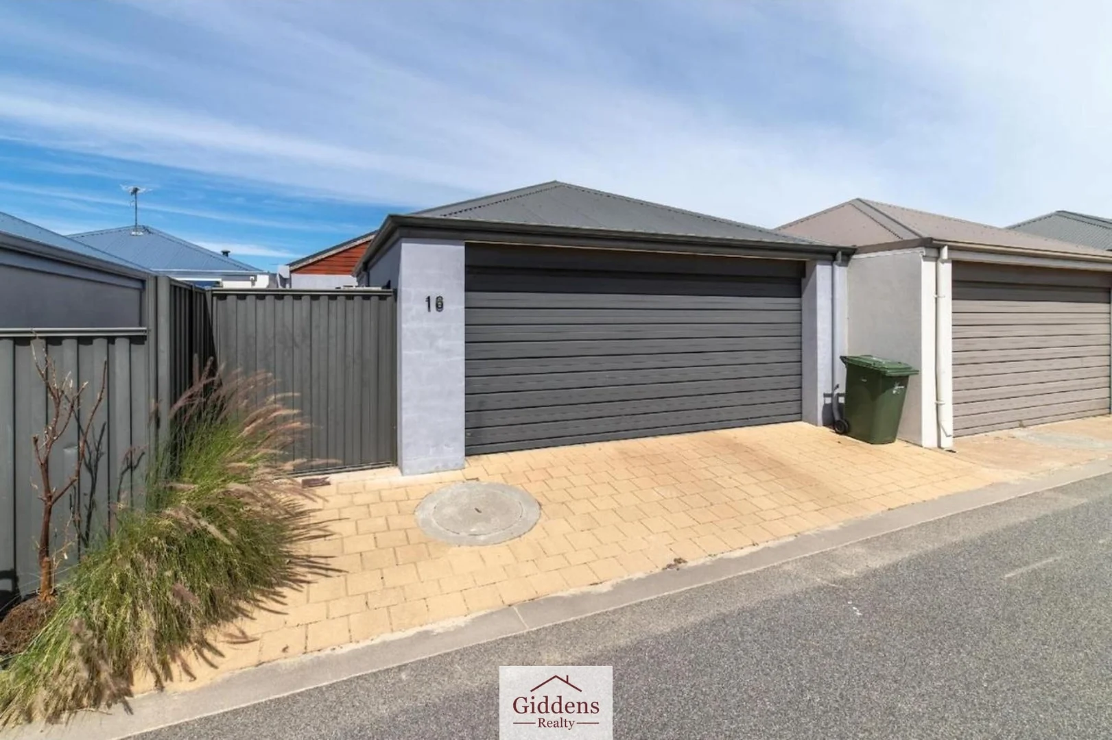 Additional image 16 of 16 Flecker Promenade, Aveley WA 6069