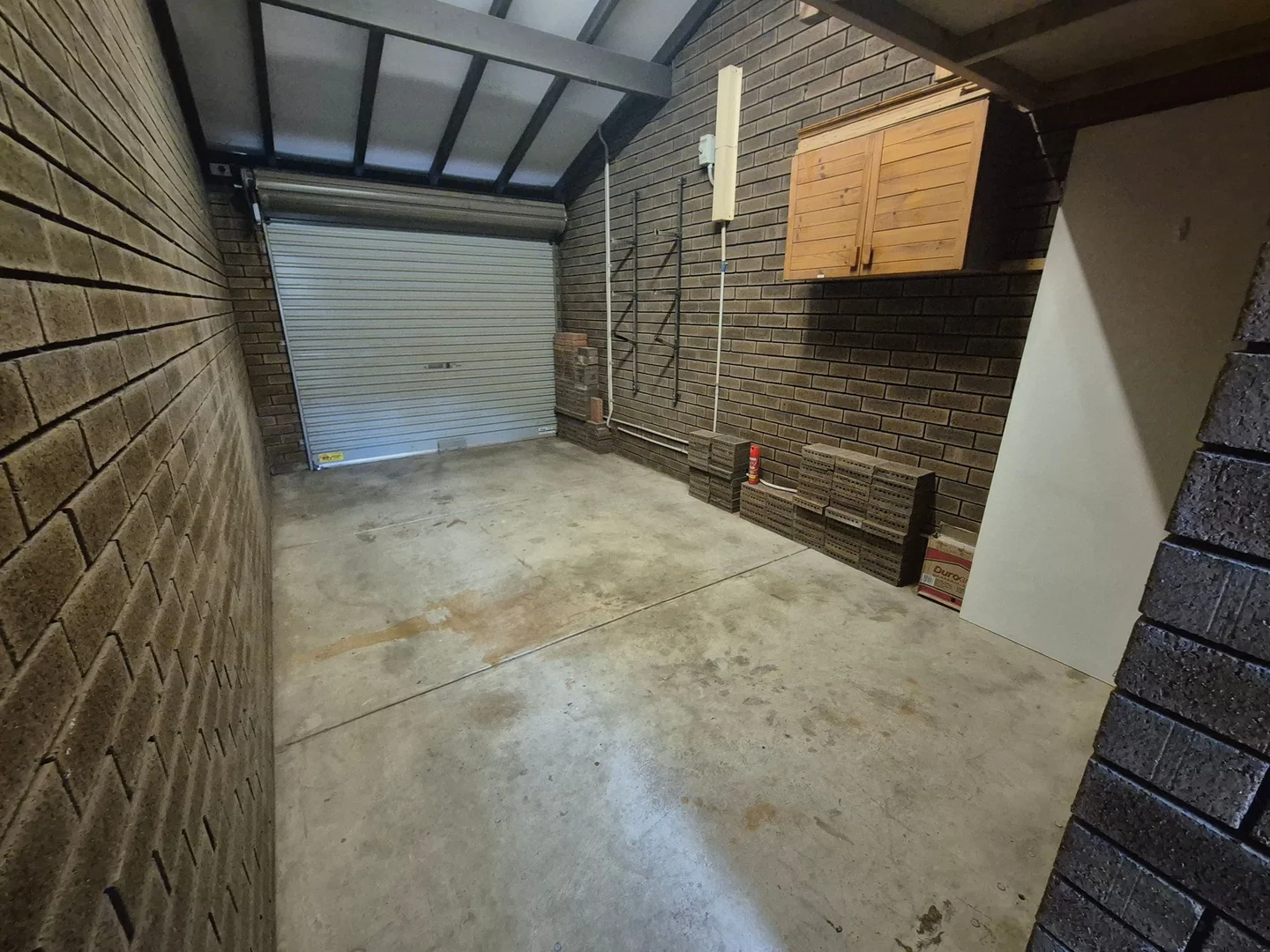 Additional image 20 of 7/30 Collinson Way, Leeming WA 6149