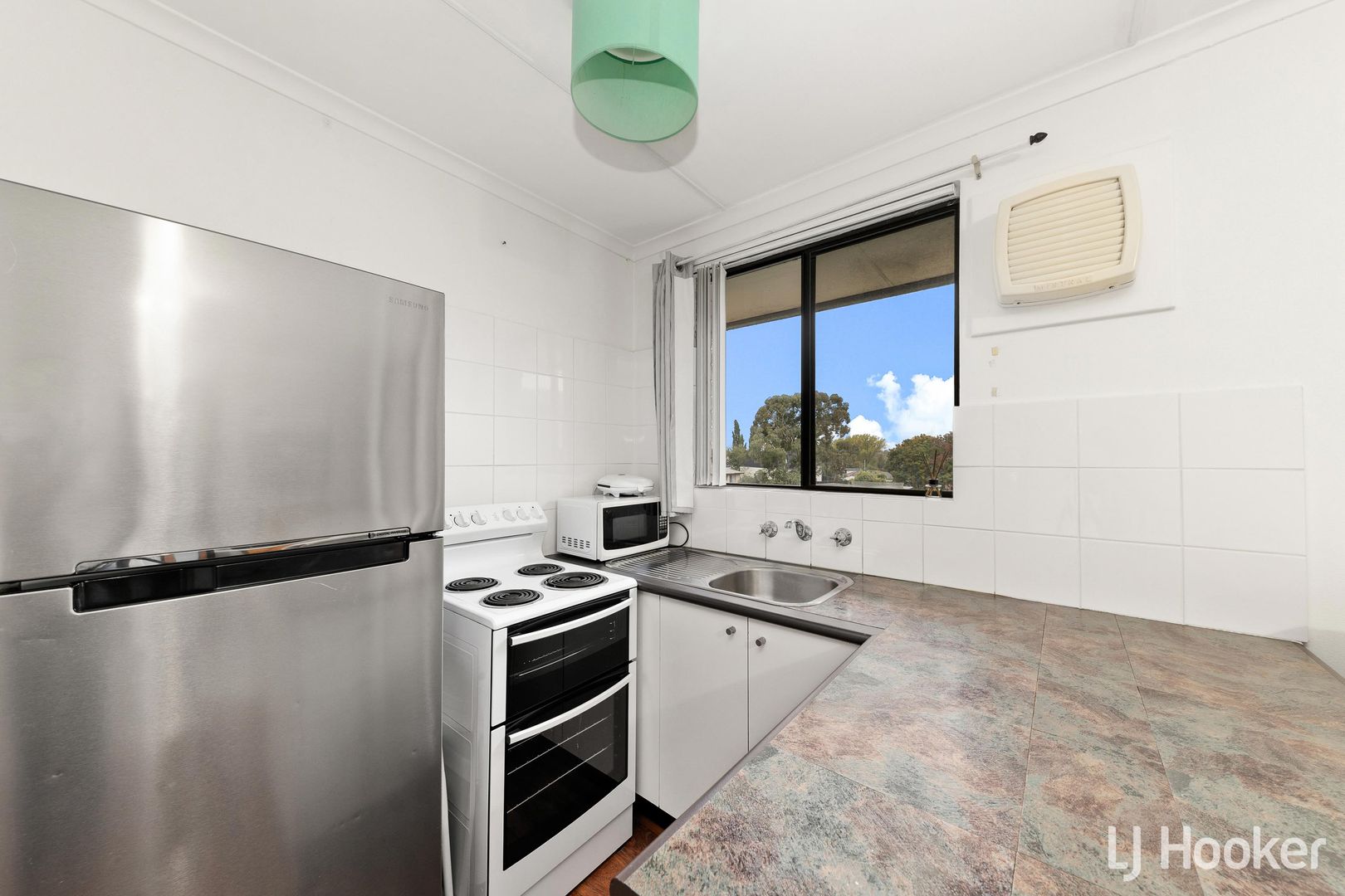 5/6 Walsh Place, Curtin ACT 2605