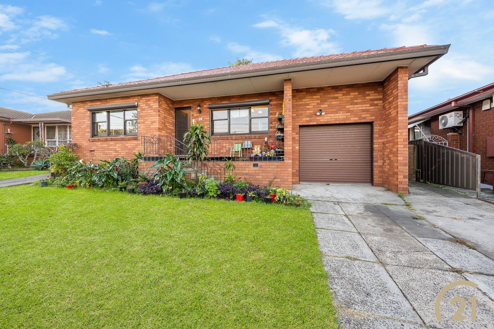 29 Jasmine Crescent, Cabramatta NSW 2166, Image 0