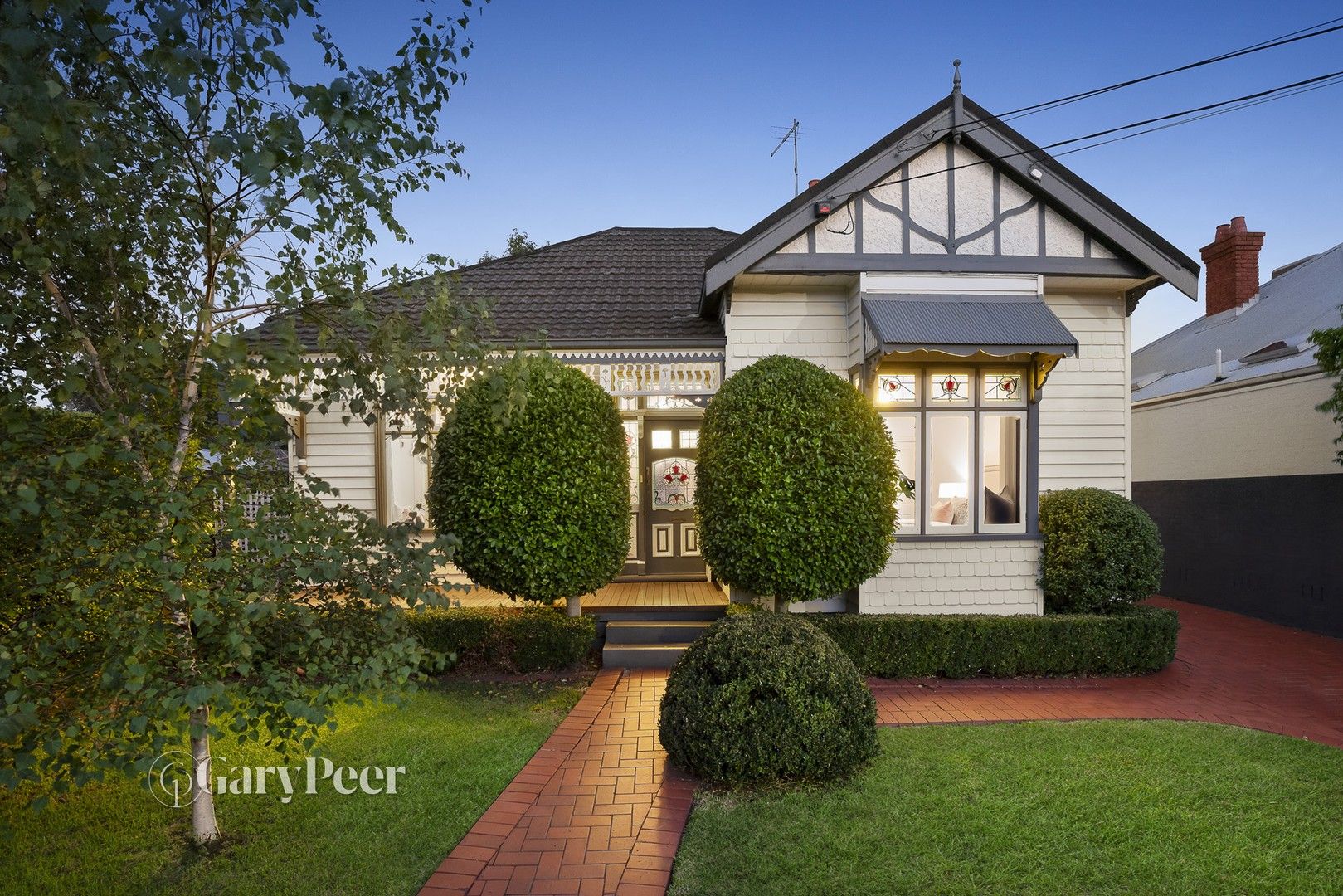 13 Royal Parade, Caulfield South VIC 3162, Image 0