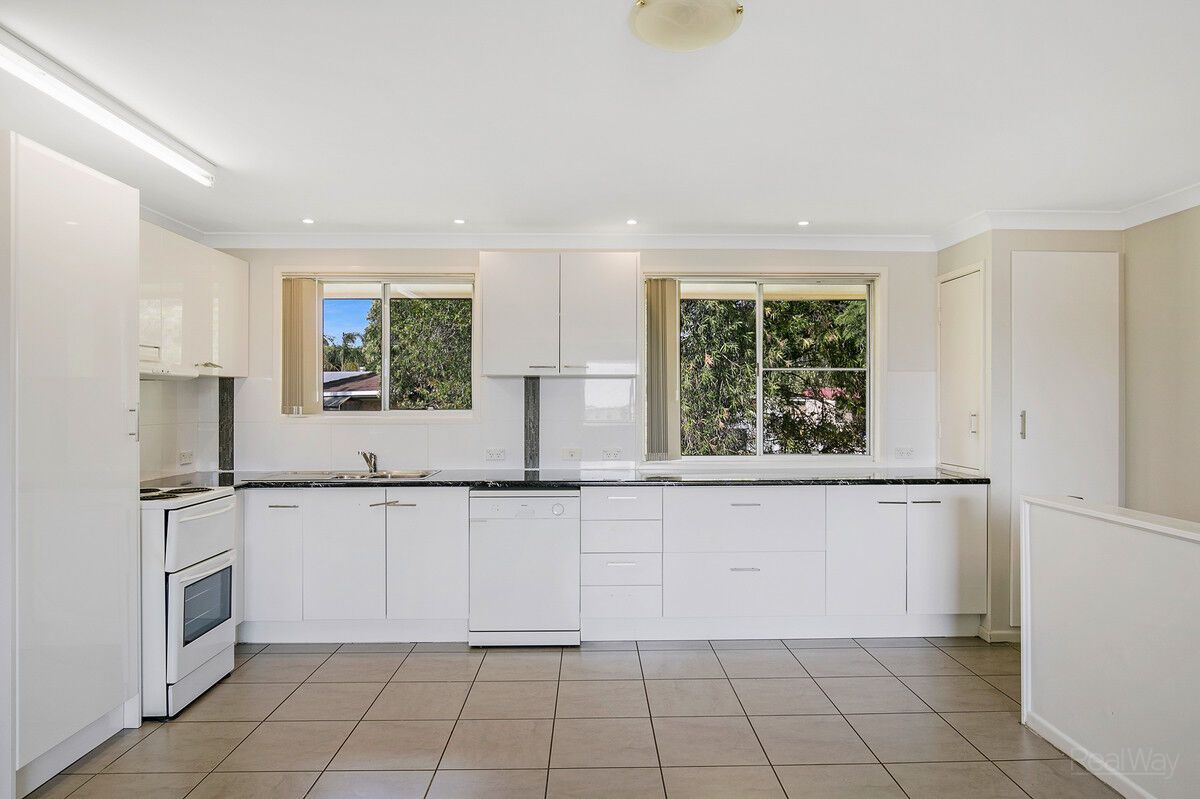 6/22 Kirklees Street, Newtown QLD 4350, Image 2