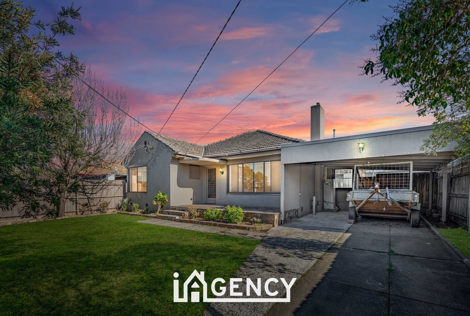 1/37 Power Street, Dandenong VIC 3175, Image 0