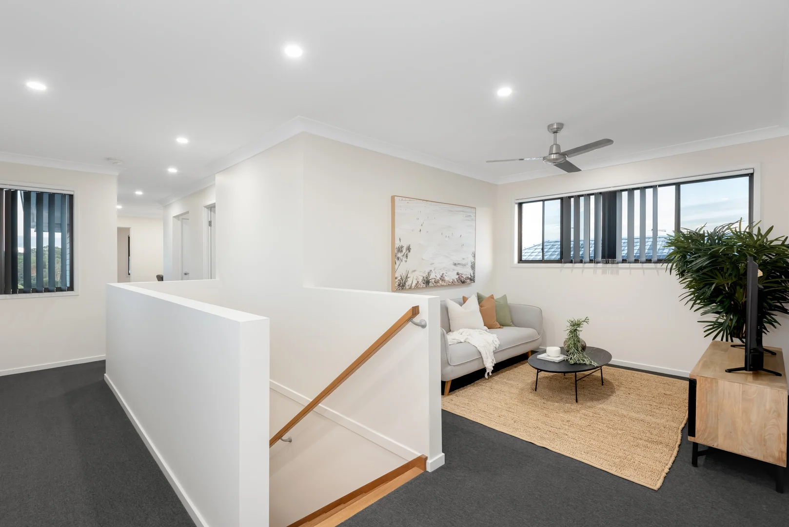 Additional image 11 of 30 Jeremy Street, Coomera QLD 4209