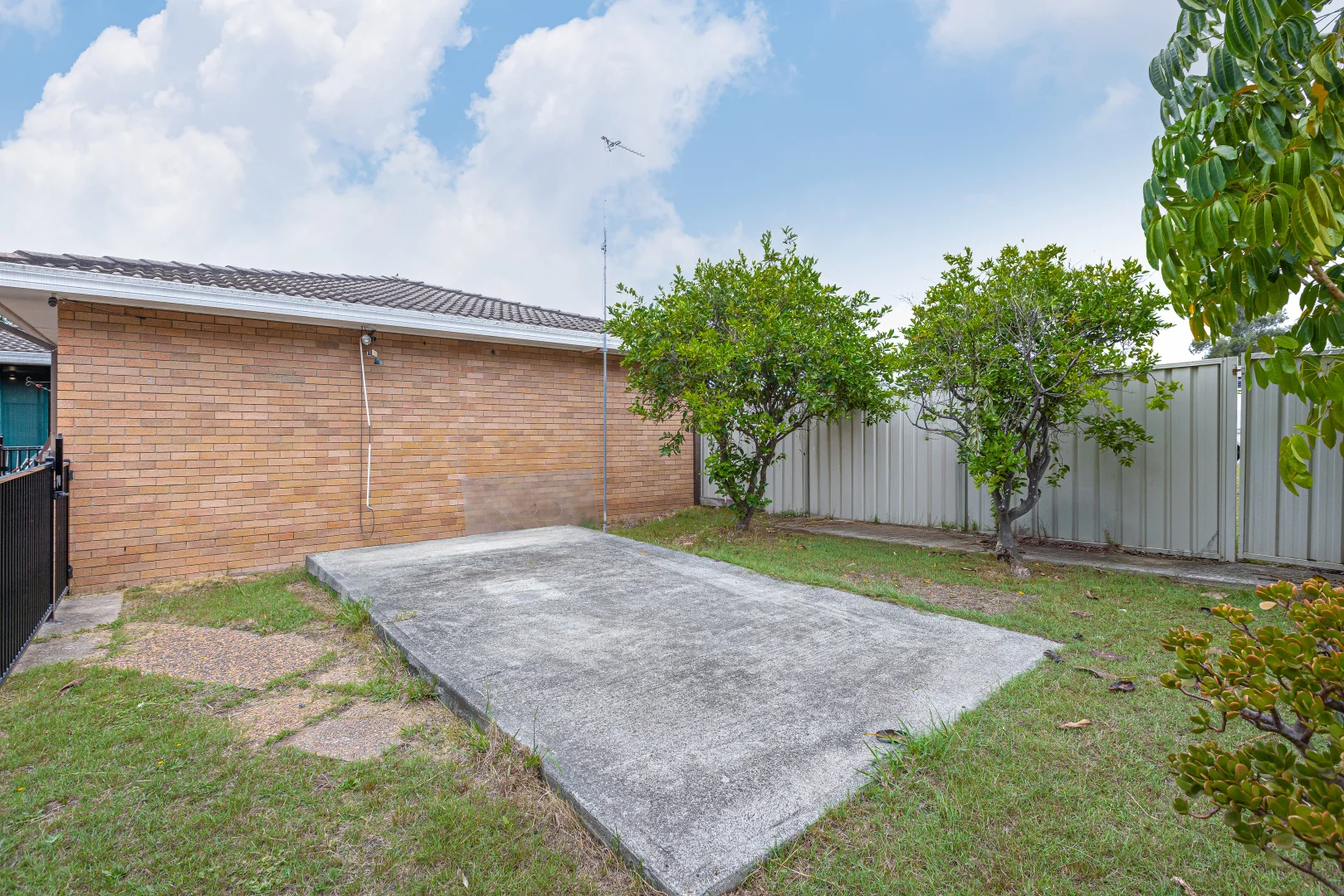 Additional image 16 of 5 Nathan Close, Metford NSW 2323