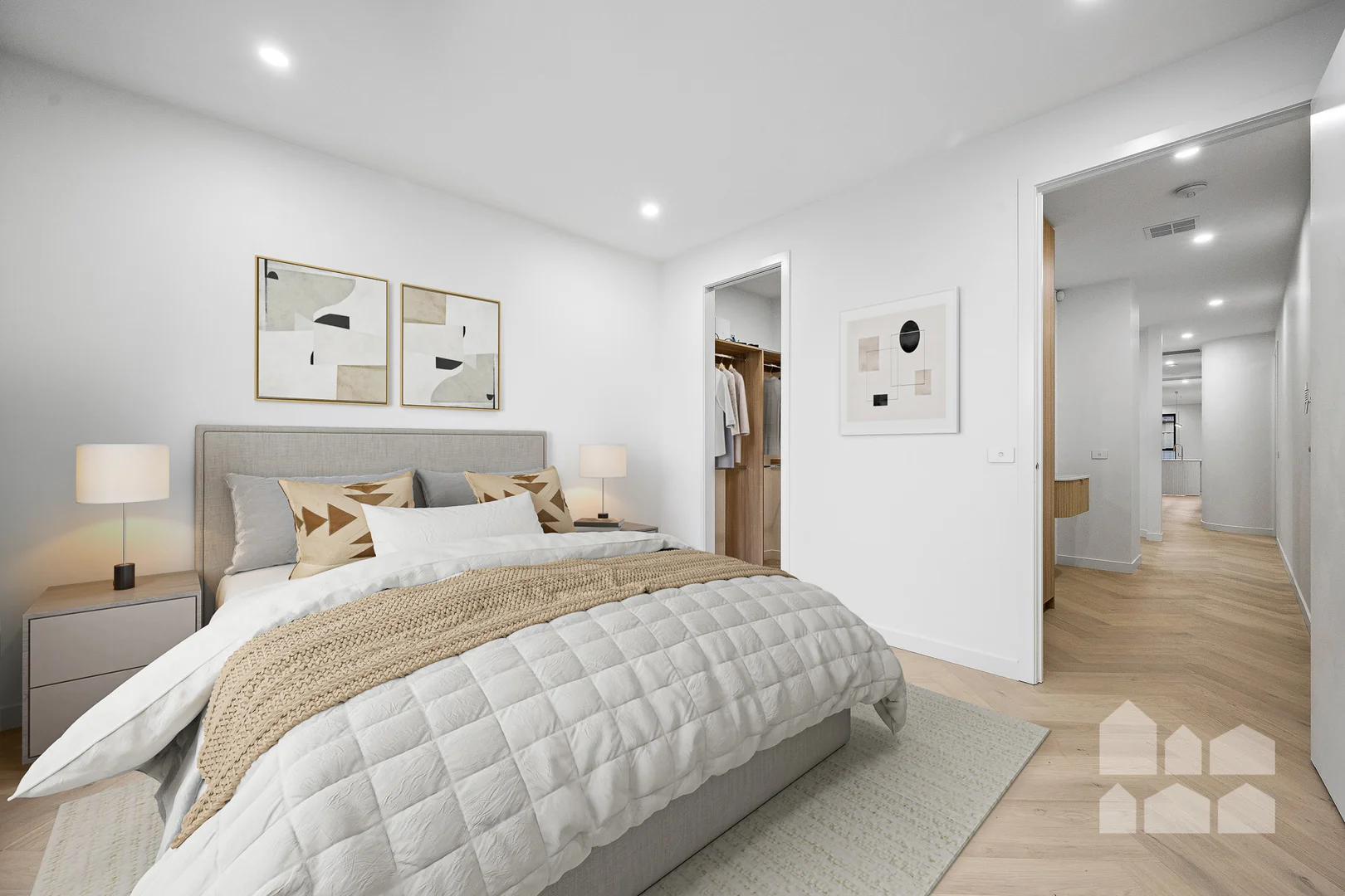 Additional image 9 of 61b Second Avenue, Altona North VIC 3025