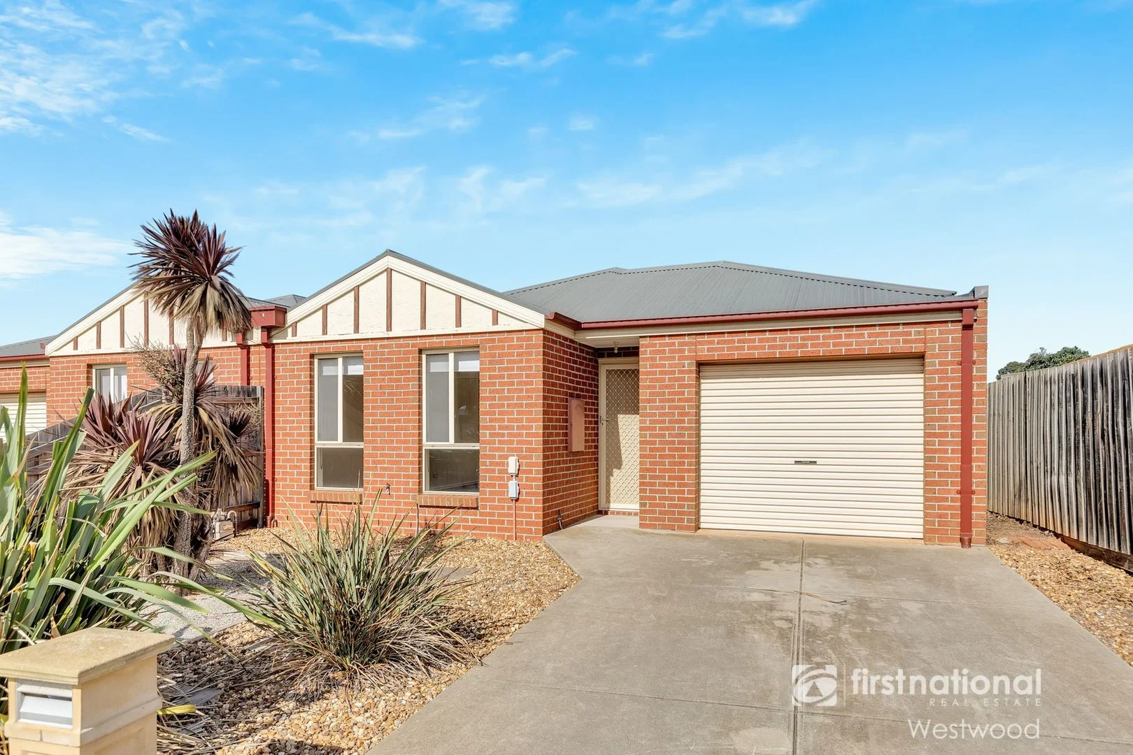 1/15 Acheron Crescent, Werribee VIC 3030