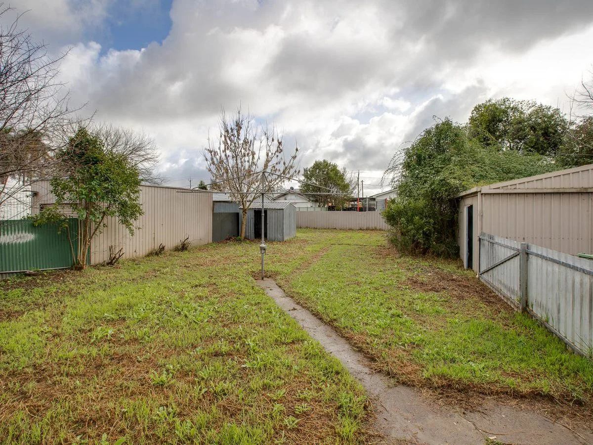 Additional image 6 of 412 Tarakan Avenue, North Albury NSW 2640